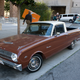 Illustration for article titled DOTS-O-Rama Sunday, San Francisco Edition: 1963 Ford Ranchero